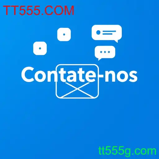 Contate-nos