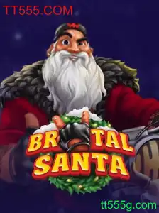 Explorando o Universo de BrutalSanta: Um Jogo de Aventuras Natalinas Cruéis