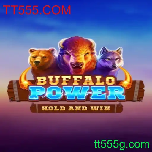 Explorando o Mundo de BuffaloPower: Uma Jornada de Estratégia e Aventuras