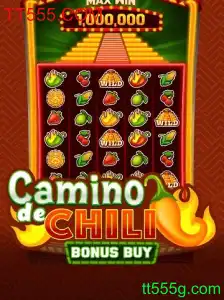 Explorando o Excitante Mundo de CaminodeChiliBonusBuy