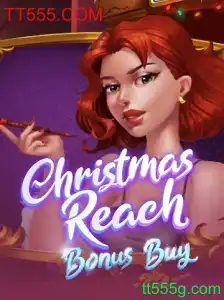 Explorando o Universo de ChristmasReachBonusBuy: Uma Introdução e Regras do Jogo