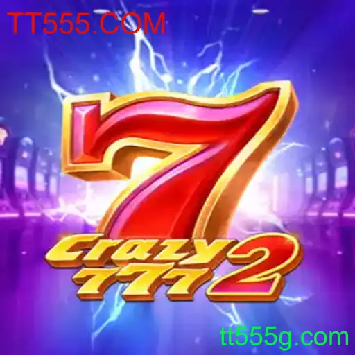 Crazy7772: Explore as Regras e a Emoção do Jogo do Momento com TT555.COM