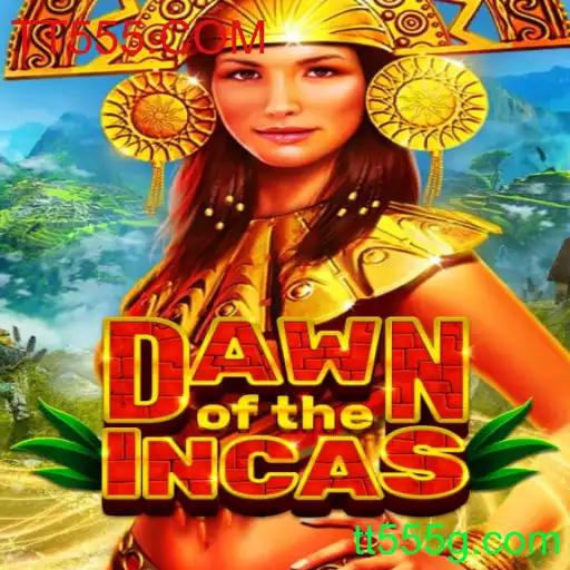 Descubra DawnoftheIncas: Um Jogo de Mistério e Estratégia