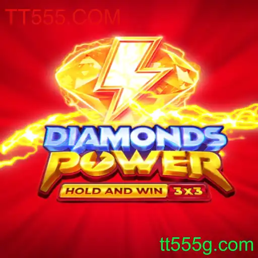 Explorando o Mundo de Diamondspower: Tudo o Que Você Precisa Saber