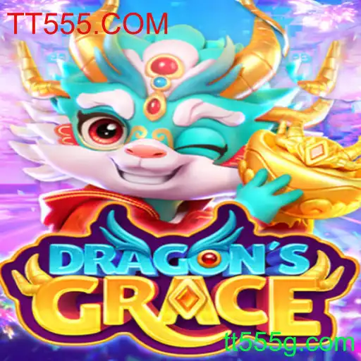 Uma Aventura Épica em DragonsGrace