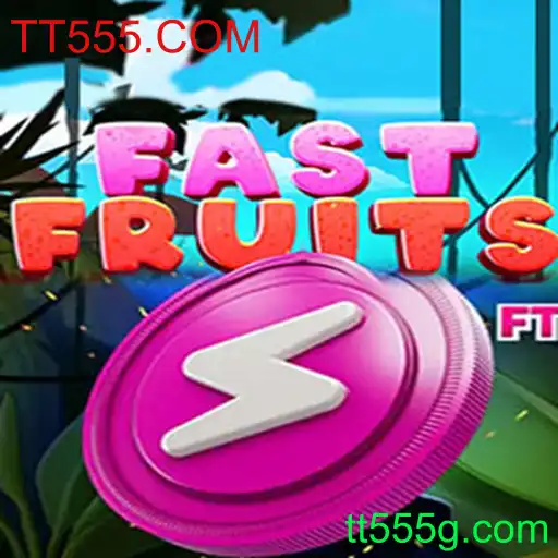 Descubra o Empolgante Mundo de FastFruits: Jogo Inovador Alimentado por TT555.COM