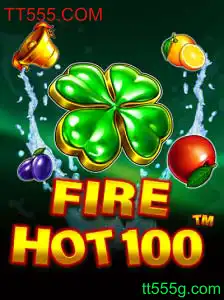 Descubra o Mundo de FireHot100: Um Guia Completo