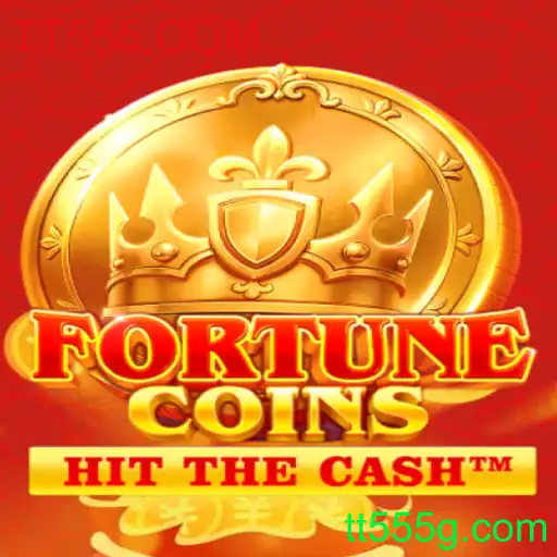 Explorando FortuneCoins: O Guia Completo e Atualizado do Jogo
