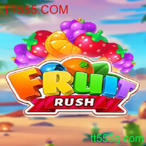Explorando as Aventuras de FruitRush: O Novo Fenômeno dos Jogos Digitais
