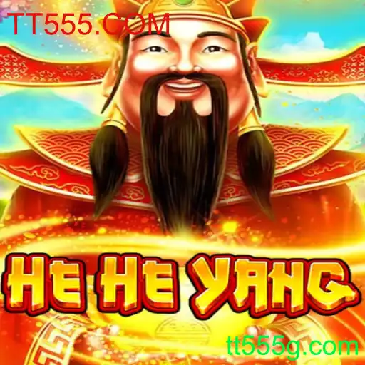 Descubra o Universo de HeHeYang: O Novo Fenômeno no Mundo dos Jogos