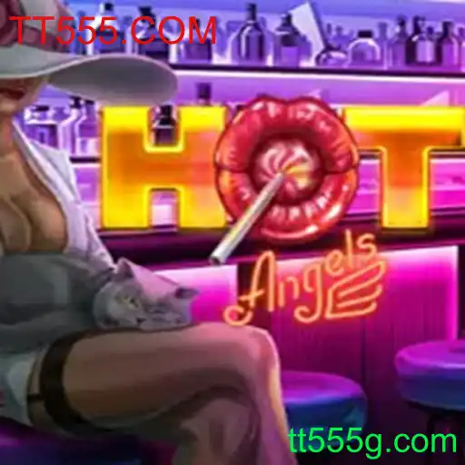 Explorando o Universo de HotAngels: Um Mergulho no Jogo Mais Quente do Momento