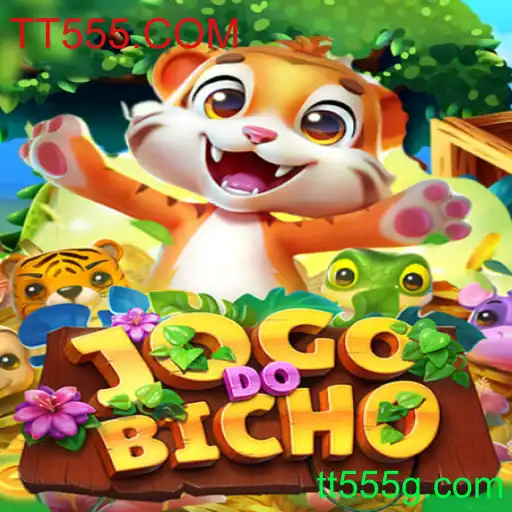 JOGODOBICHO: Tudo o que Você Precisa Saber Sobre o Tradicional Jogo de Apostas