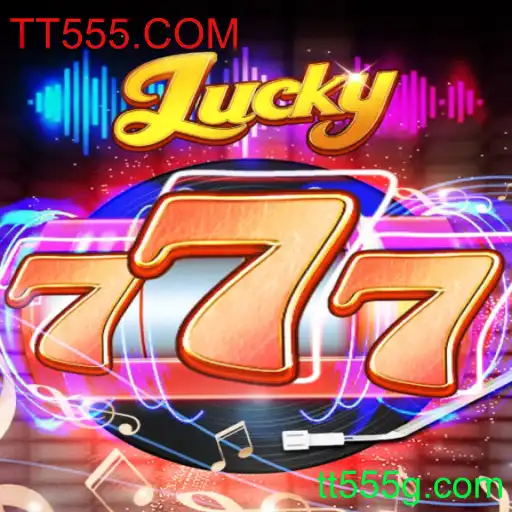 Explorando as Aventuras do Jogo Lucky777