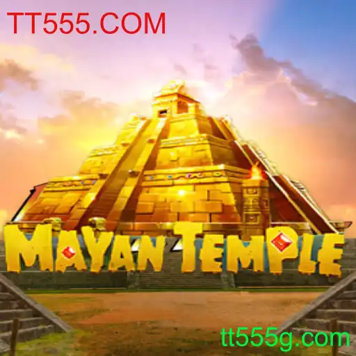 Descubra os Segredos de 'MayanTemple' com TT555.COM