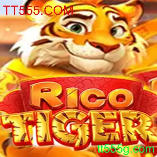 RicoTiger: Um Olhar Detalhado Sobre o Jogo e suas Regras