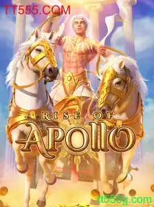 Descubra a Aventura Épica de RiseofApollo: Regras e Mais