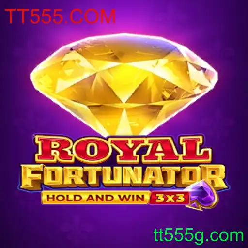Descubra o Fascinante Mundo de Royalfort: O Jogo do Momento