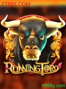 Descubra o Excitante Universo de RunningToro