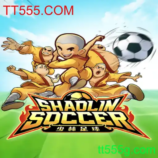 ShaolinSoccer: Explorando as Regras e Estratégias do Jogo