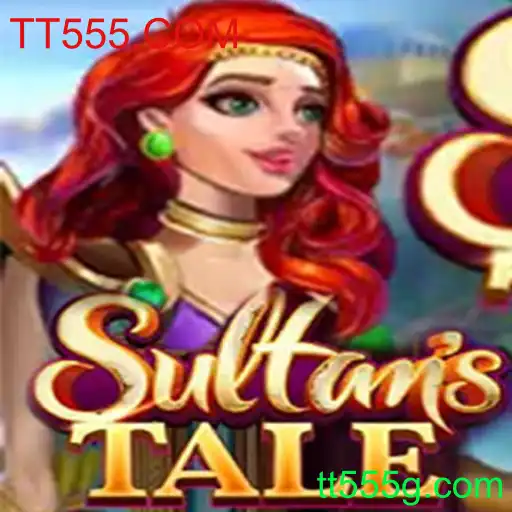 Sultanstale: Aventuras e Estratégias no Mundo Medieval