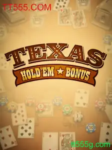 Descubra o Fascinante Mundo do Texas Hold'em Bonus: Regras e Estratégias