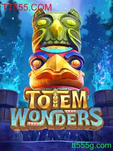 Explorando TotemWonders: O Jogo que Conquista a Todos