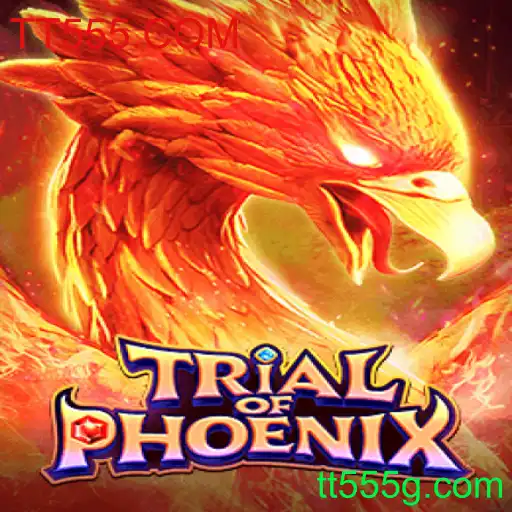 Explorando o Mundo de TrialofPhoenix: Descrição, Introdução e Regras