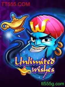 Descubra o Inovador Jogo UnlimitedWishes: Regras e Detalhes