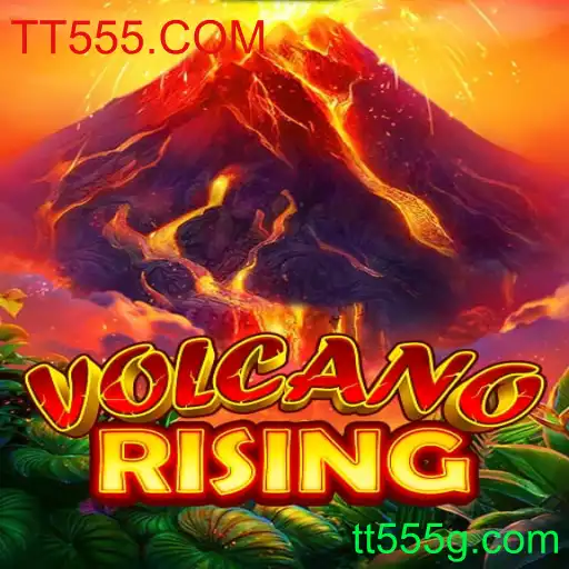 Descubra o Mundo de Aventura de VolcanoRising