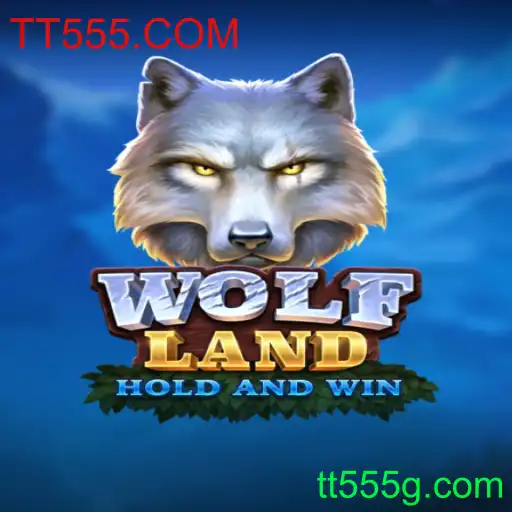 Desbravando WolfLand: Um Guia Completo para Iniciantes