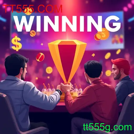 win